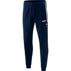 JAKO Polyesterbroek Competition 2.0
