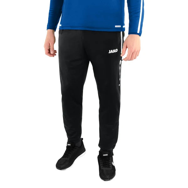 JAKO Polyesterbroek Competition 2.0