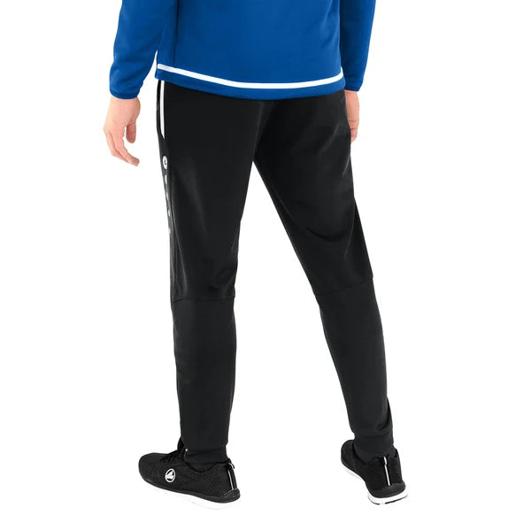 JAKO Polyesterbroek Competition 2.0