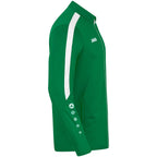 JAKO Polyestervest Power