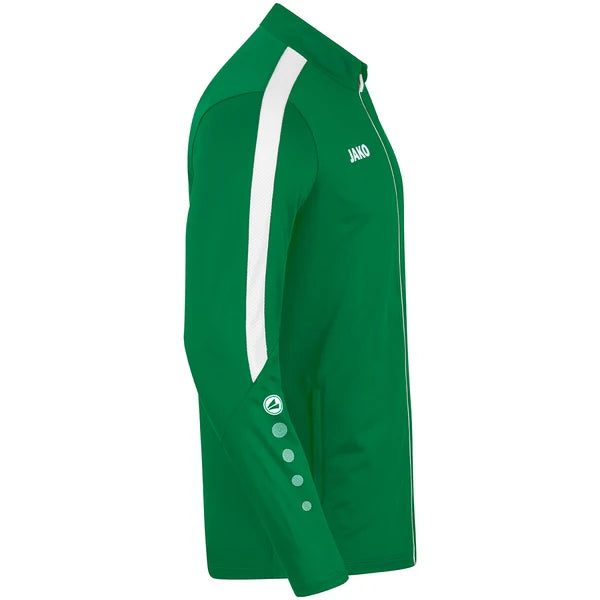 JAKO Polyestervest Power