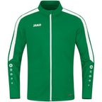 JAKO Polyestervest Power