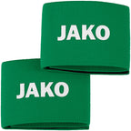 JAKO Scheenbeschermerhouder