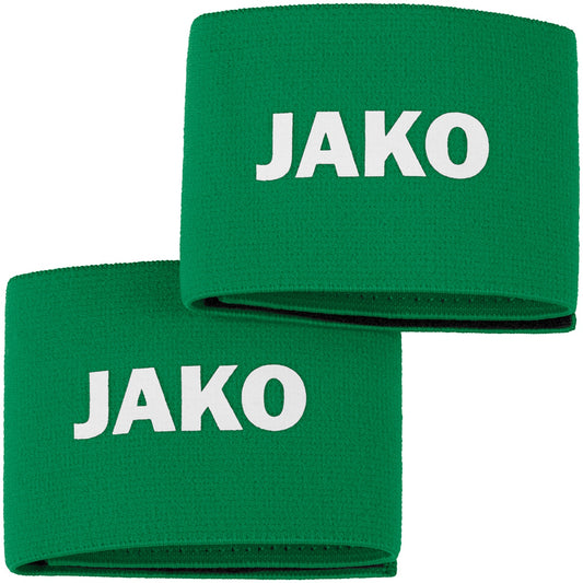JAKO Scheenbeschermerhouder