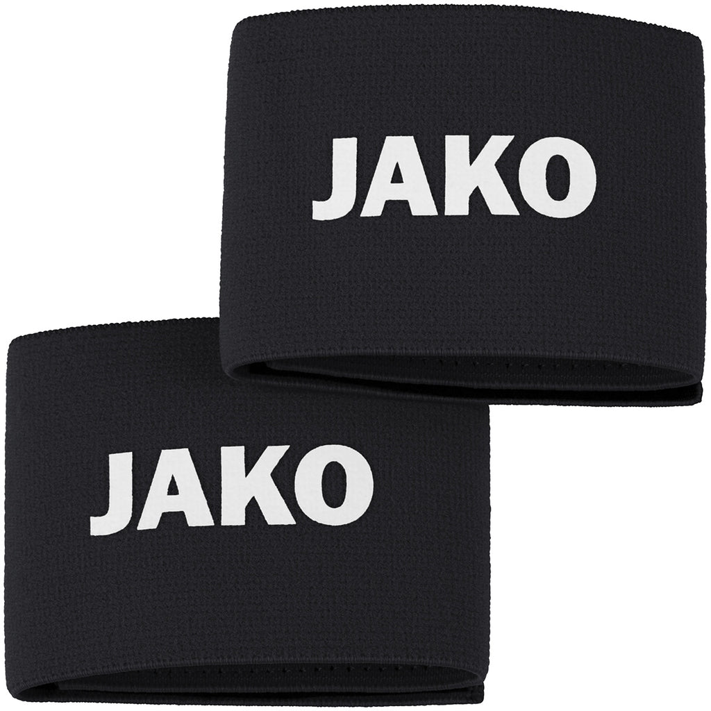 JAKO Scheenbeschermerhouder