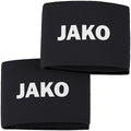 JAKO Scheenbeschermerhouder