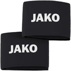 JAKO Scheenbeschermerhouder