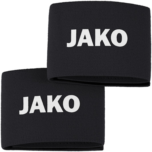 JAKO Scheenbeschermerhouder