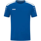 JAKO Shirt Power korte mouwen