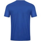 JAKO Shirt Power korte mouwen