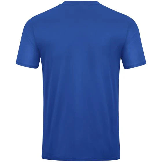 JAKO Shirt Power korte mouwen