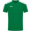JAKO Shirt Power korte mouwen