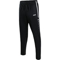 JAKO Trainingsbroek Active