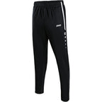 JAKO Trainingsbroek Active