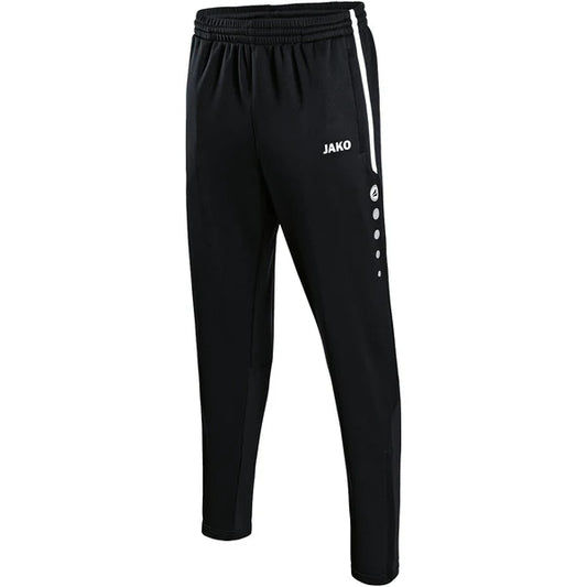 JAKO Trainingsbroek Active