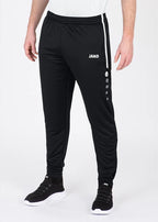 JAKO Trainingsbroek Active