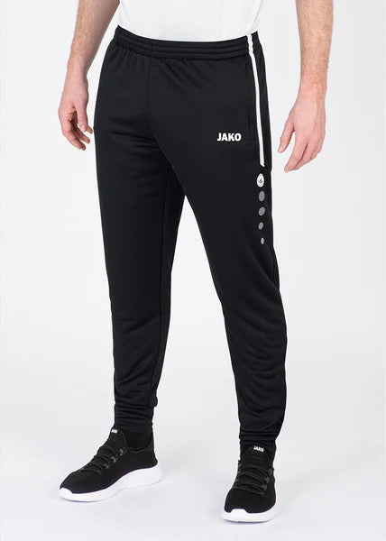 JAKO Trainingsbroek Active