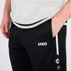 JAKO Trainingsbroek Active