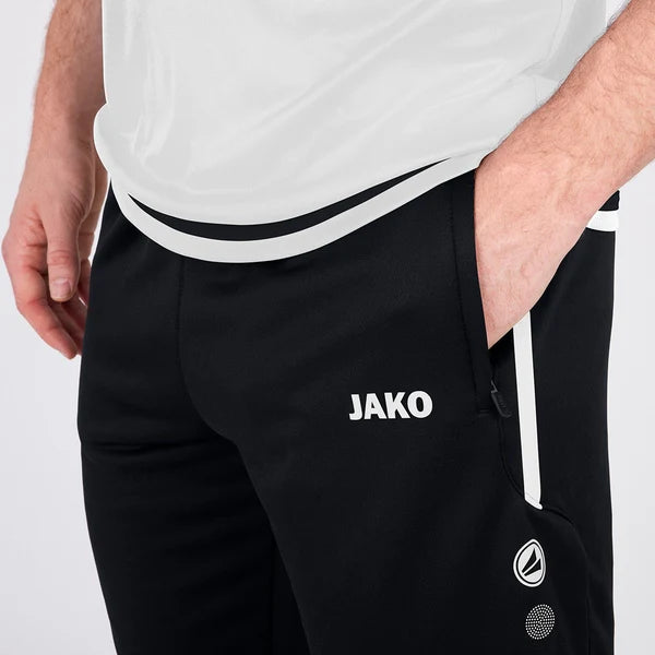 JAKO Trainingsbroek Active