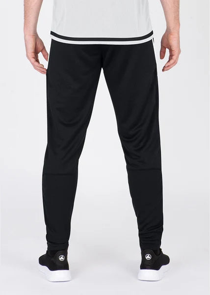JAKO Trainingsbroek Active