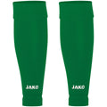 JAKO Tubekousen groen
