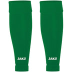 JAKO Tubekousen groen
