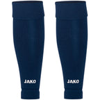 JAKO Tubekousen blauw
