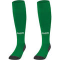 JAKO Kousen Allround groen