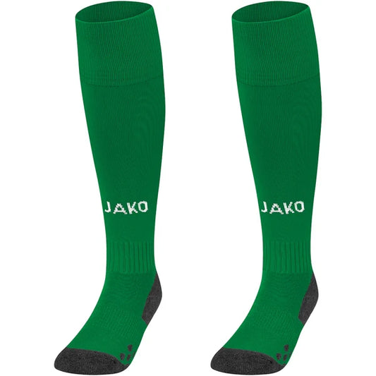 JAKO Kousen Allround groen