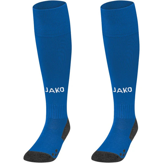 JAKO Kousen Allround blauw