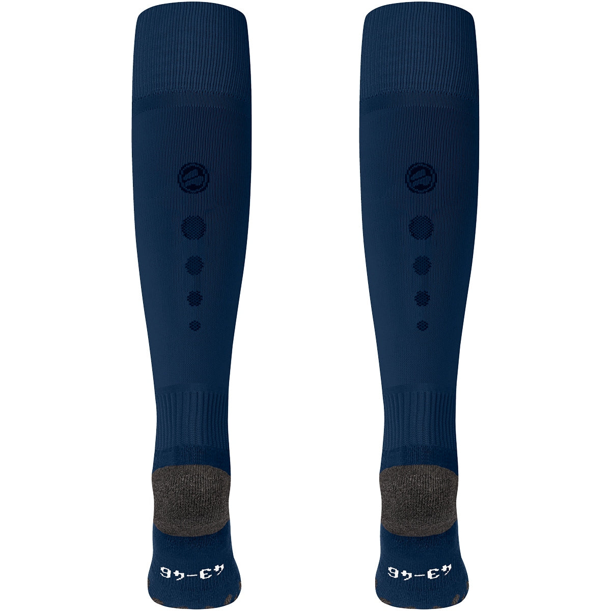 Jako kousen Allround