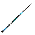 JVS Kiddo Catch Short Telescopic
