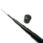 JVS Kiddo Catch Short Telescopic