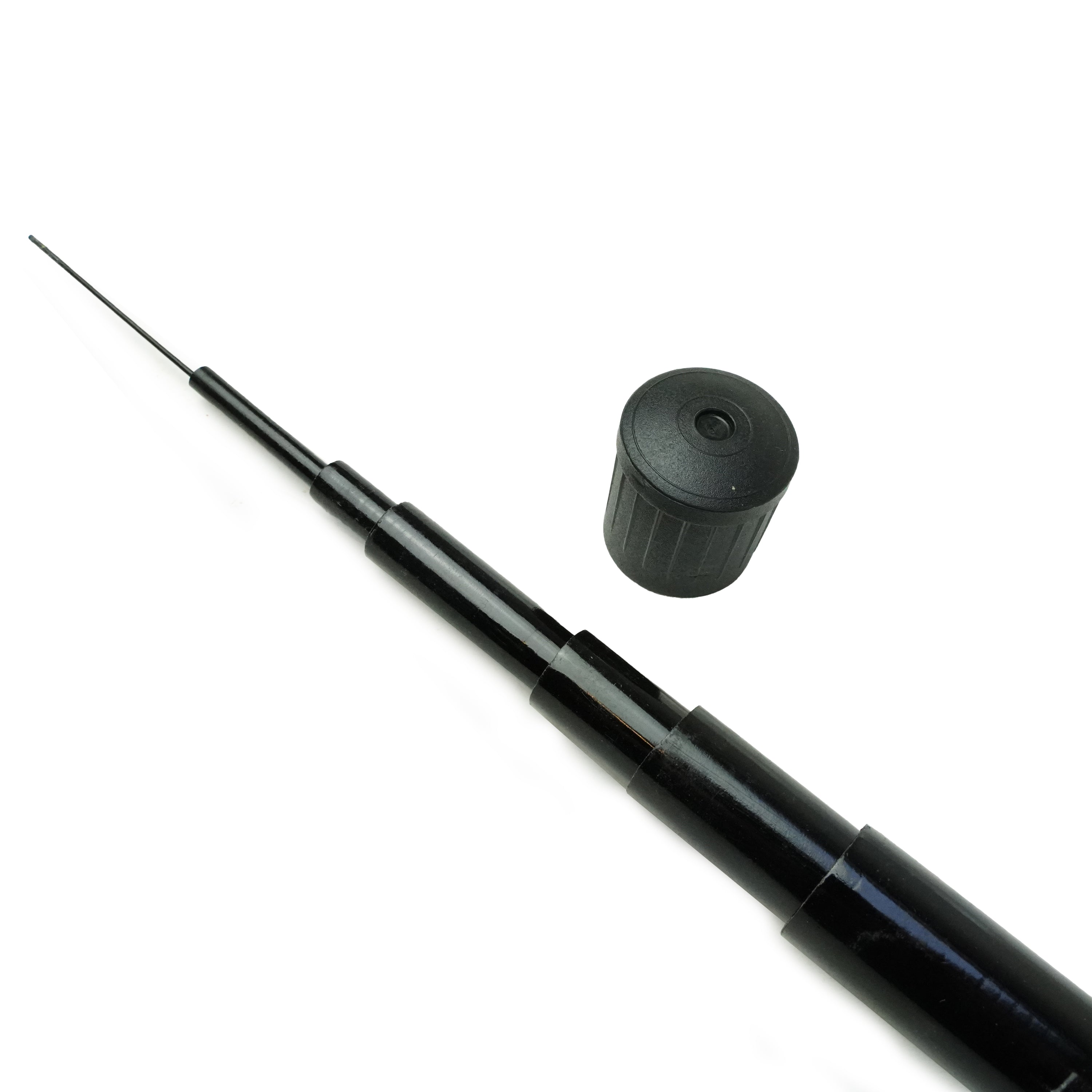 JVS Kiddo Catch Short Telescopic