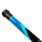 JVS Kiddo Catch Short Telescopic