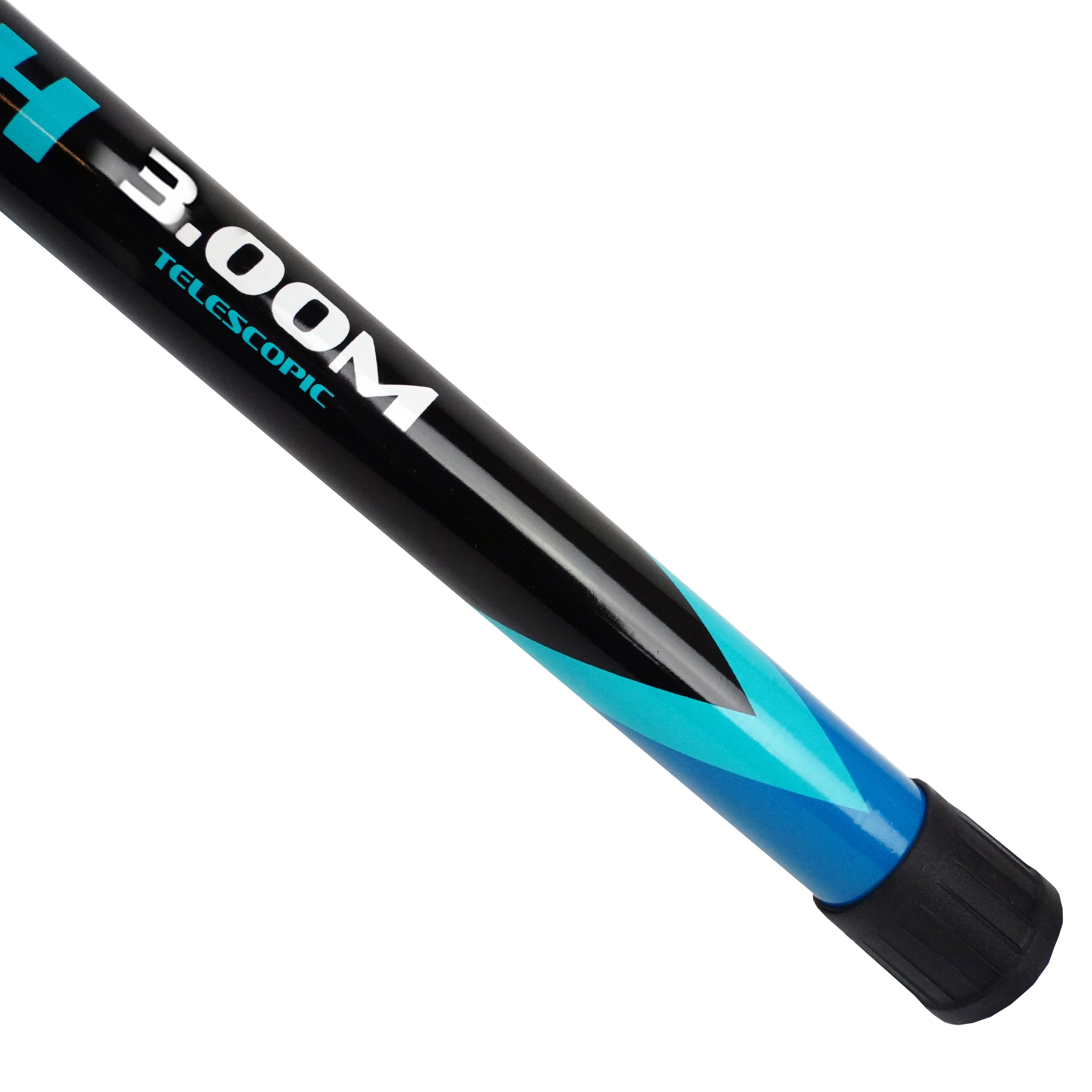 JVS Kiddo Catch Short Telescopic