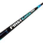 JVS Kiddo Catch Short Telescopic