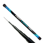 JVS Kiddo Catch Short Telescopic