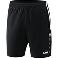 Jako Competition Short 2.0