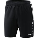 Jako Competition Short 2.0