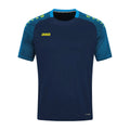 Jako T-shirt Performance