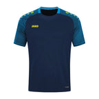 Jako T-shirt Performance