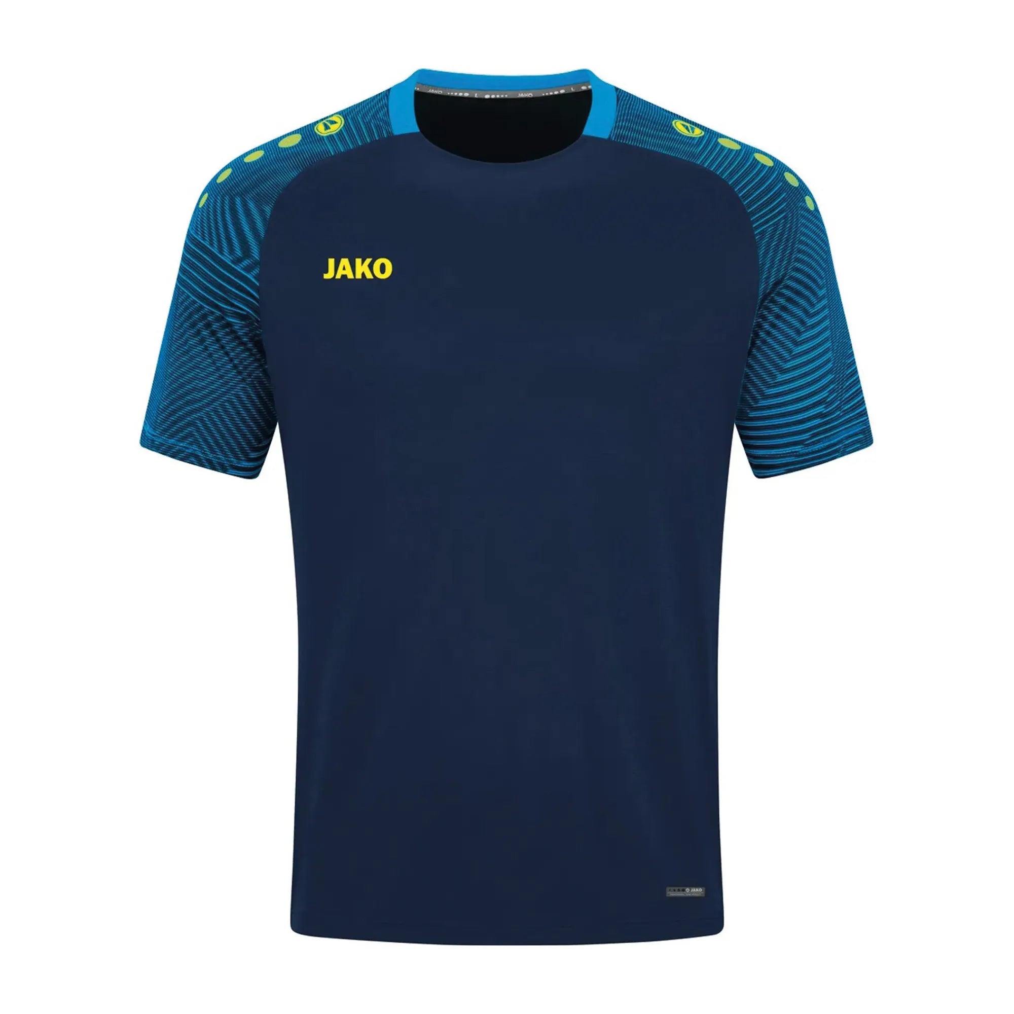 Jako T-shirt Performance