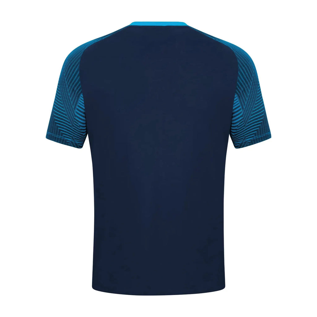 Jako T-shirt Performance