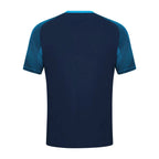 Jako T-shirt Performance