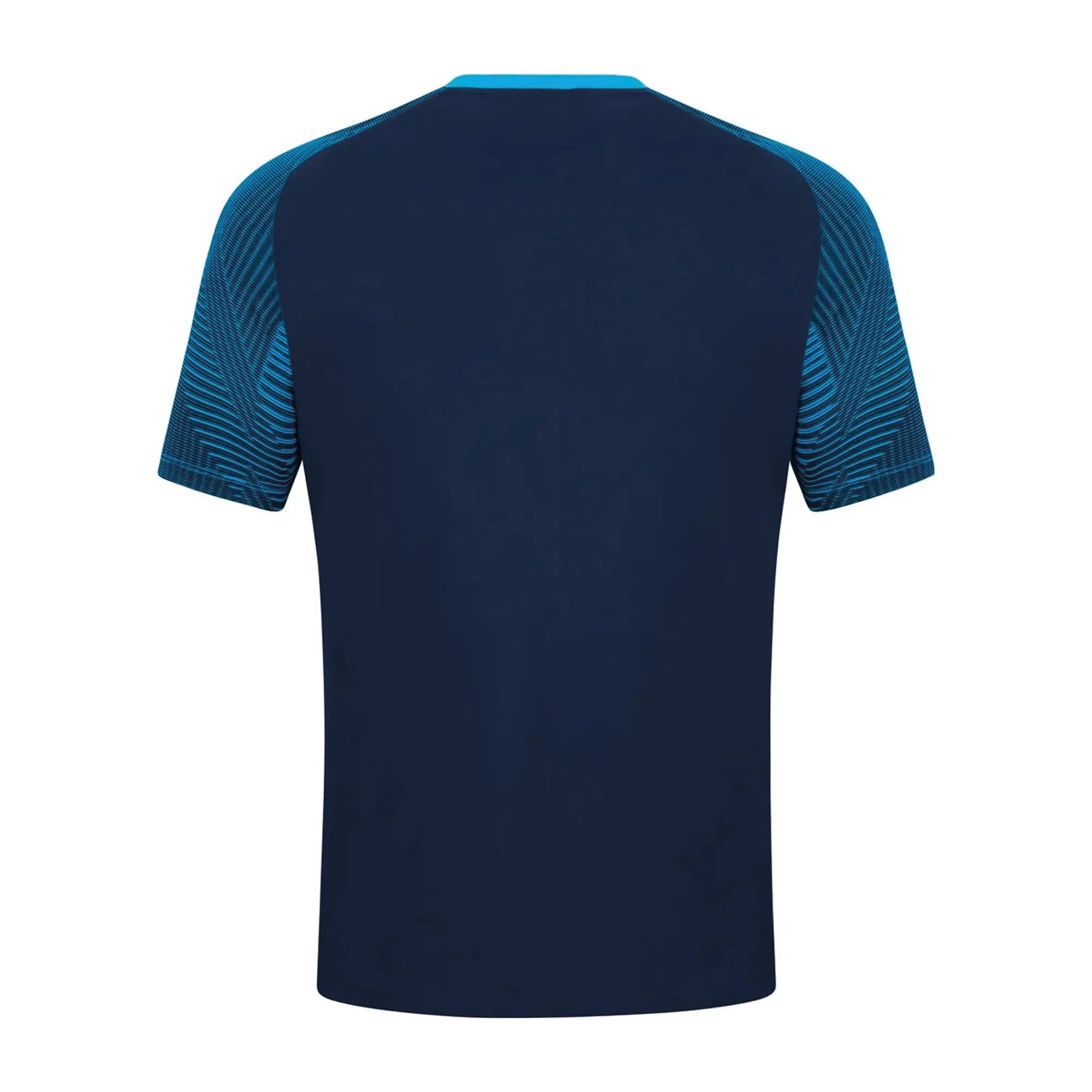 Jako T-shirt Performance