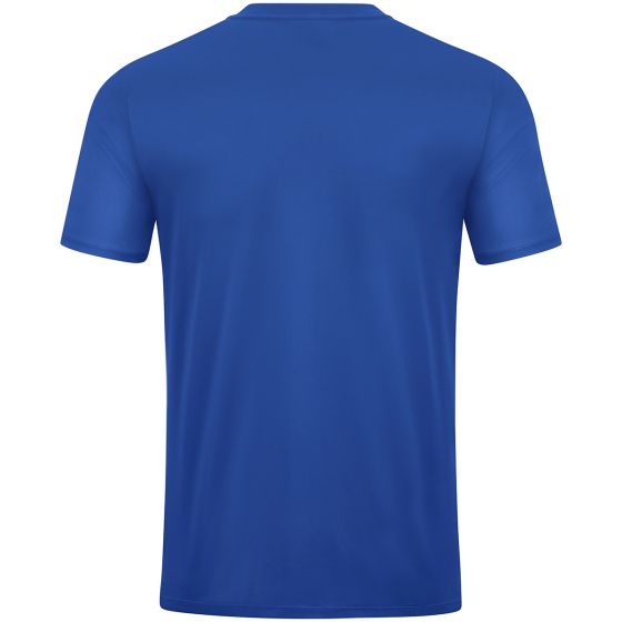 Jako Power T-shirt