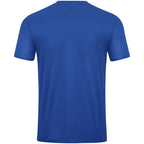 Jako Power T-shirt