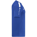 Jako Power T-shirt