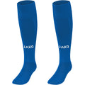 Jako Glasgow 2.0 Koussen